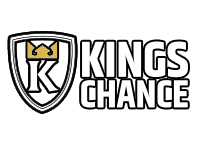 kings chance bonus sans dépôt
