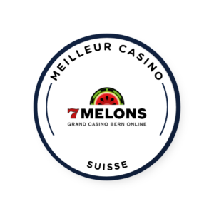 7melons.ch