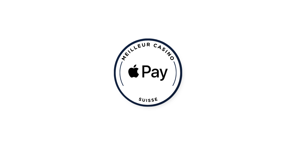 Apple pay