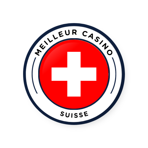 Meilleur casino suisse