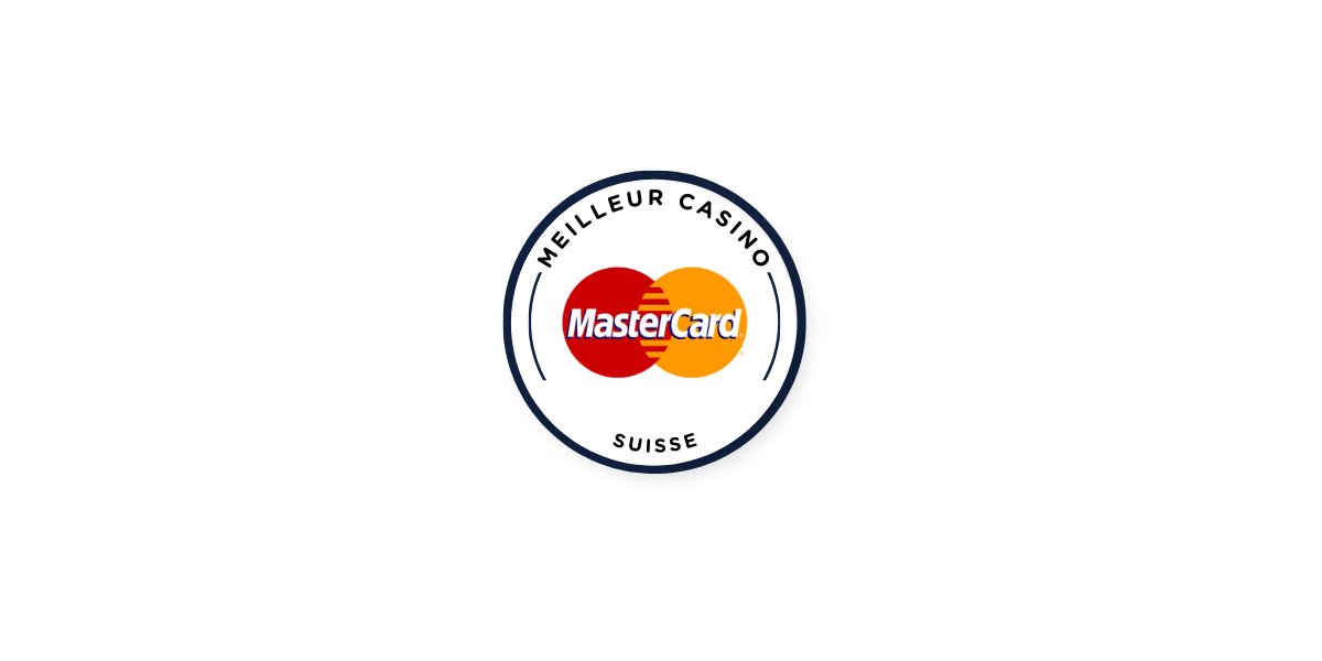 mastercard casino