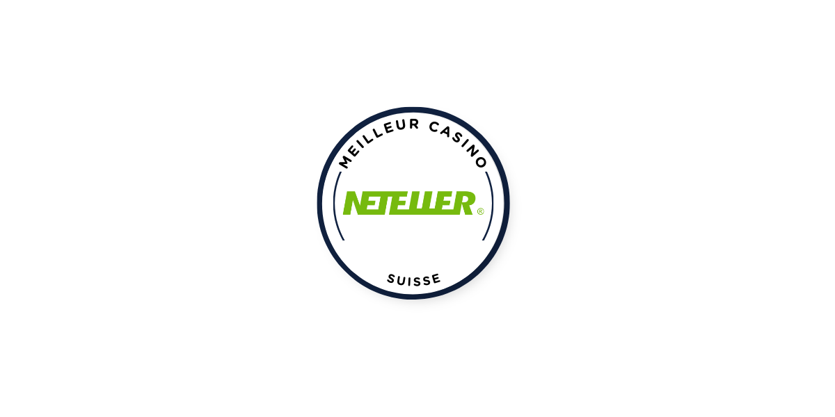 Neteller casino