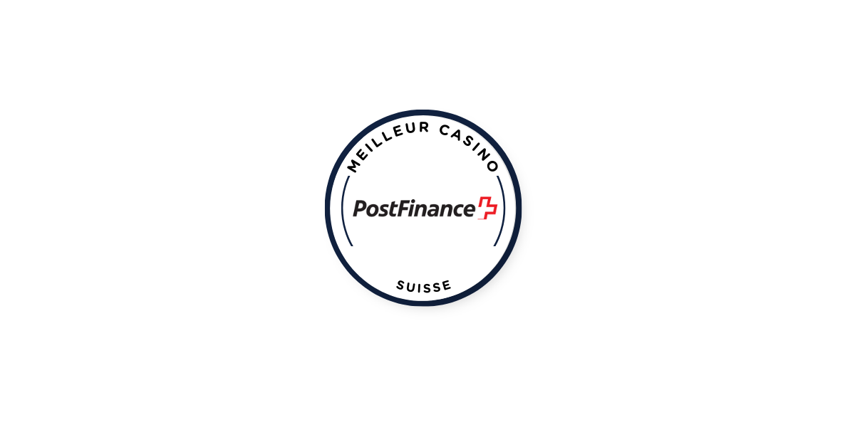 postfinance