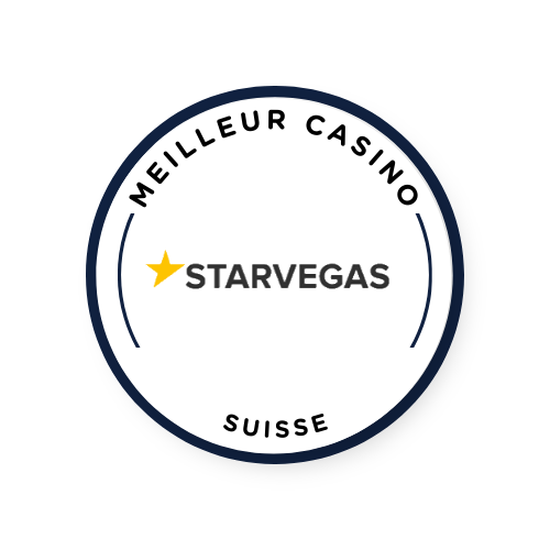 starvegas