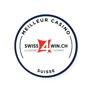 swiss4win casino