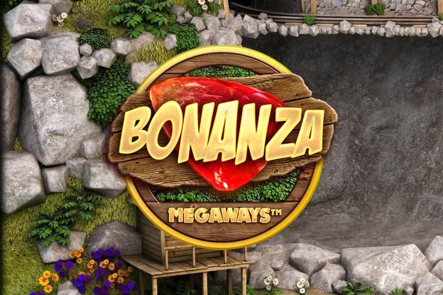 bonanza