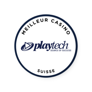 playtech