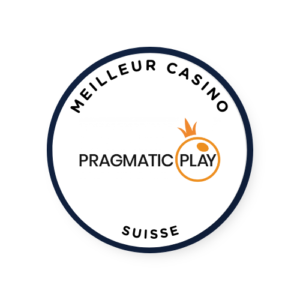 pragmatic play