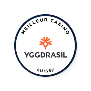 yggdrasil casino