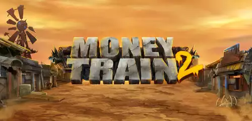 money train 2