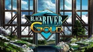 black river gold